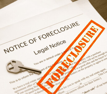 How Can Foreclosure Impact You Indiana