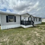 We Buy Mobile Homes For Cash