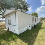 We Buy Mobile Homes For Cash