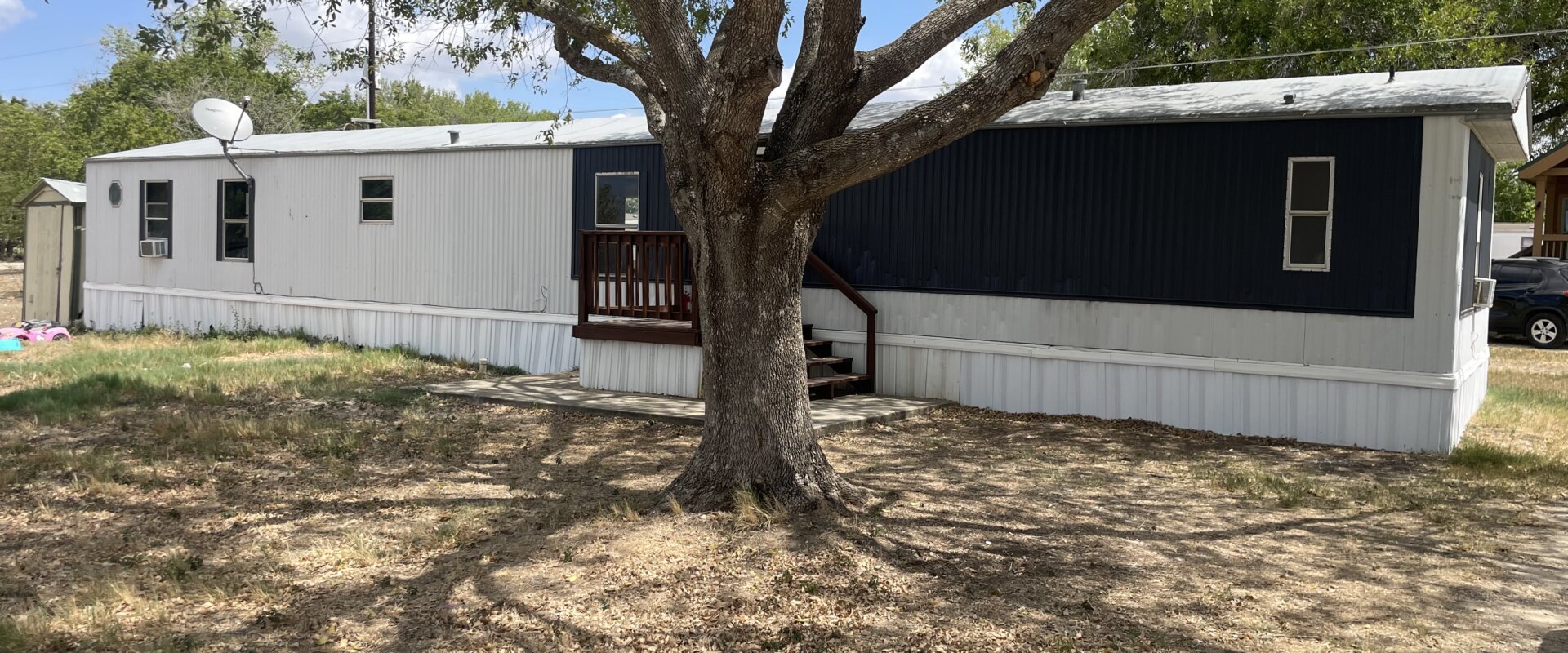 Where Can I Sell My Mobile Home in Texas? Journey Mobile Homes