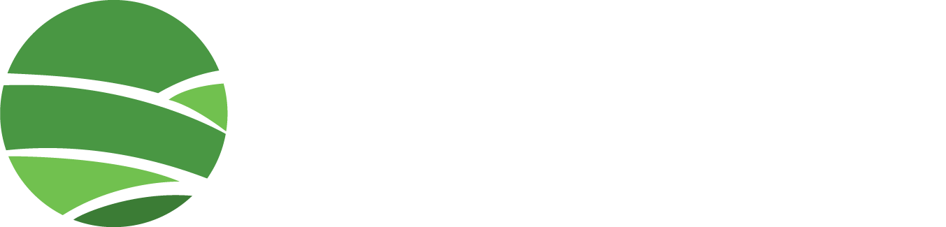 Caroline Land Buyers logo