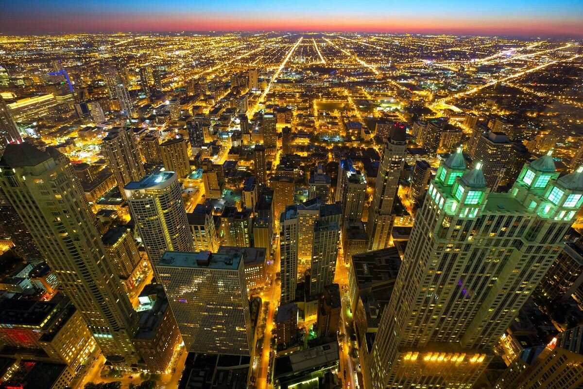 Claves para encontrar casas baratas en Chicago y sus suburbios