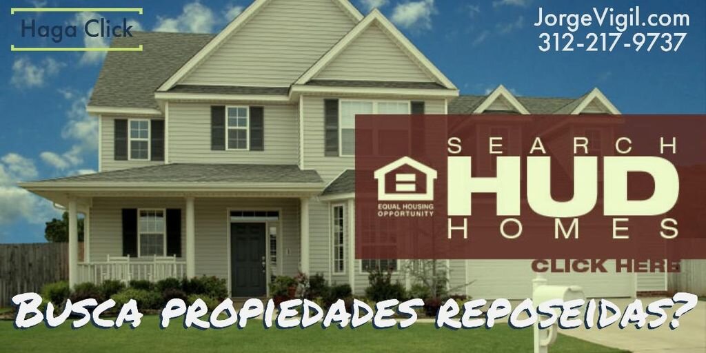 Tipos de Propiedades Disponibles en Romeoville, IL