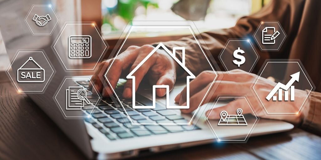 Oportunidades y Financiamiento para la Compra de Casas en Romeoville, IL