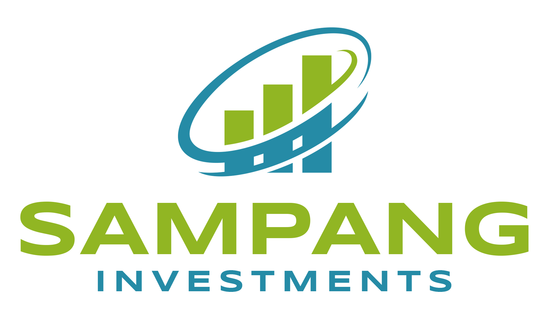 Sampang Investments, LLC logo