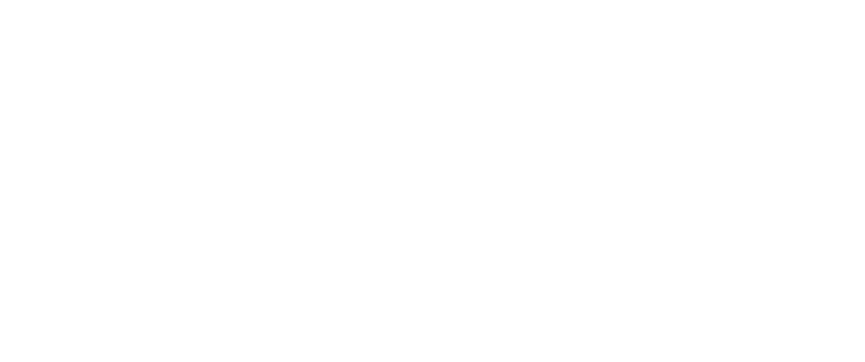 Tez Buys Houses logo