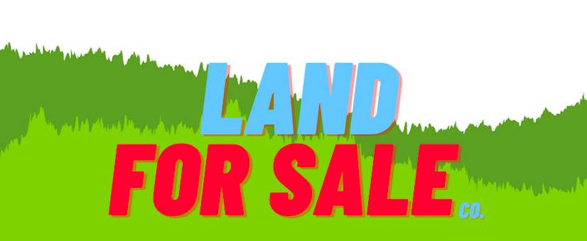 Landforsaleco.com logo
