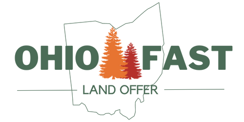 Ohio Fast Land Offer logo