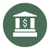 Sell My Land During Foreclosure