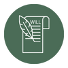 Sell Inherited Property