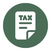 Sell Land That I Owe Taxes On