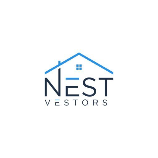 Nestvestors  logo