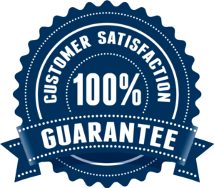 100-satisfaction-guaranteed-Image