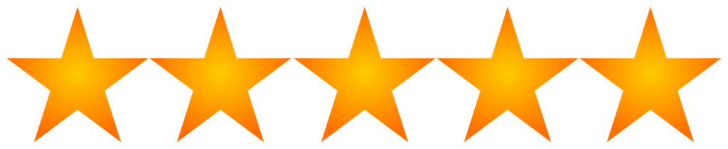 5-stars