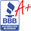 BBB-A-red-written-logo