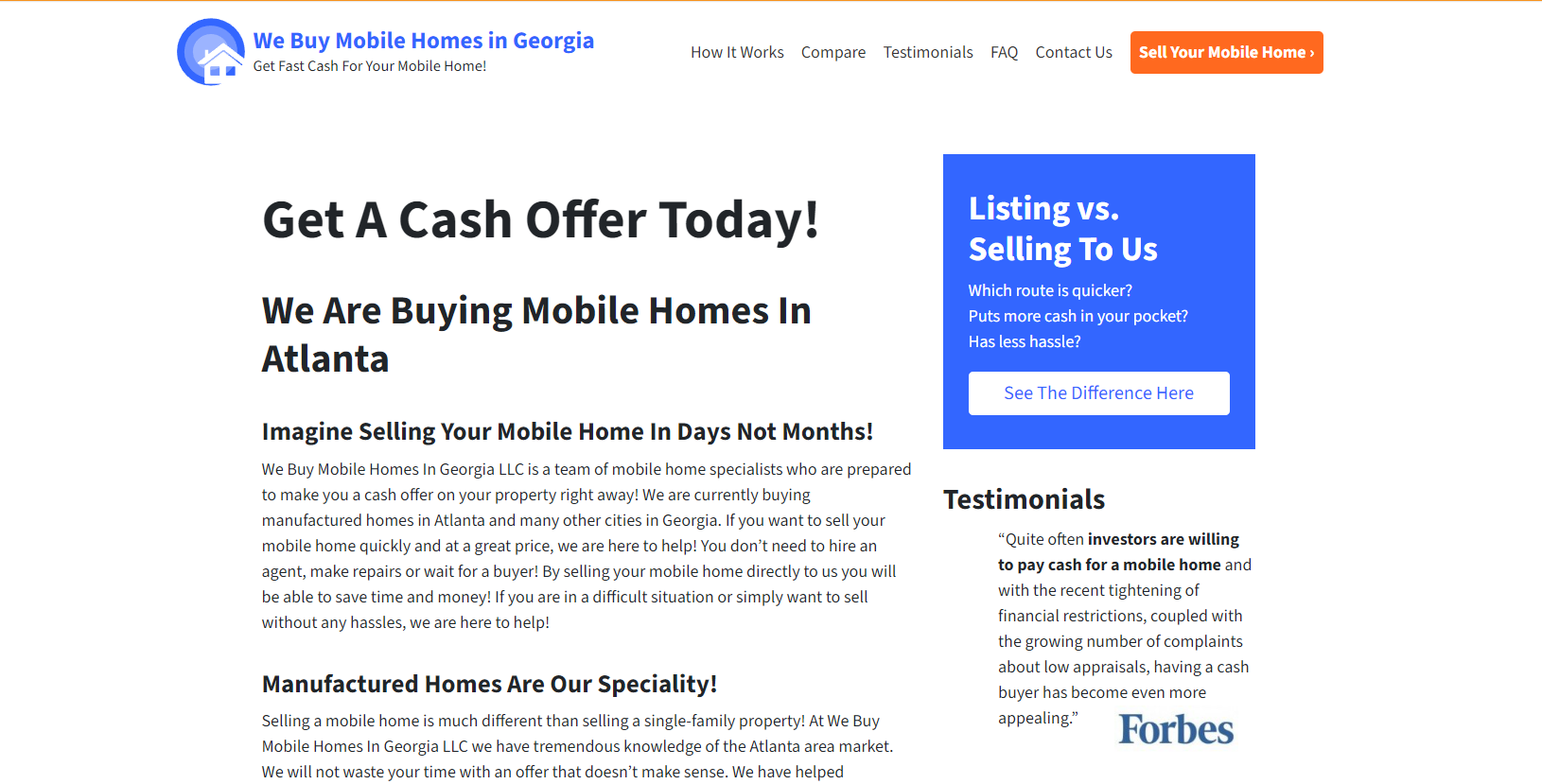 we-buy-mobile-homes-fast-atlanta-georgia-we-buy-mobile-homes-in