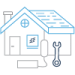 buy-my-home-for-cash