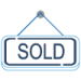 buy-my-house