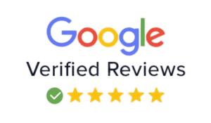 google-verified-reviews