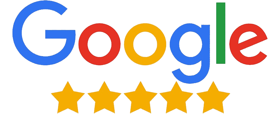 logo-google-customer-service-review