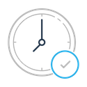 sell-on-your-schedule