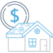 we-buy-homes