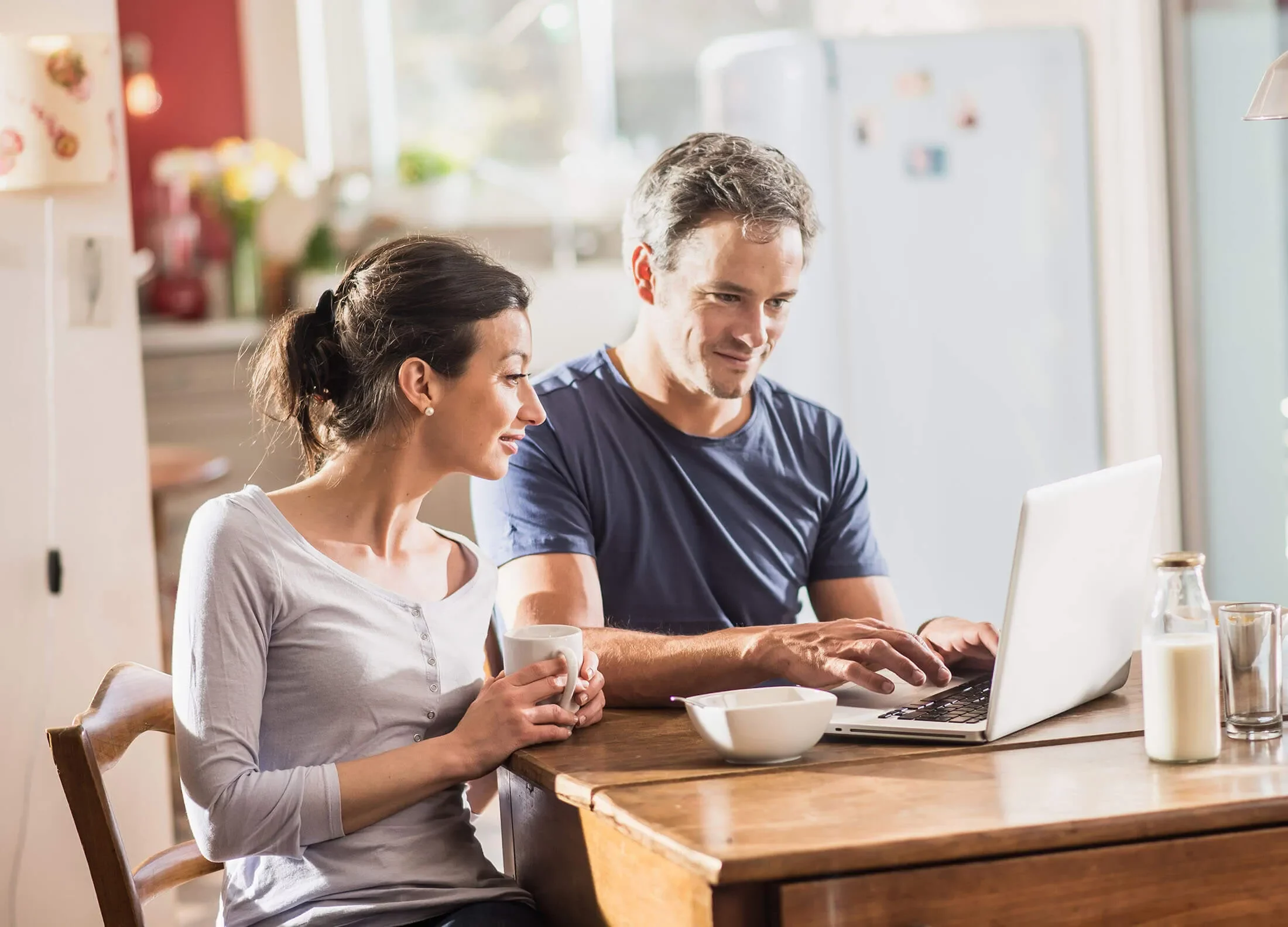 we buy mobile homes in Paulding County
