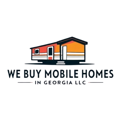 sell your mobile home fast without realtor in Union City
