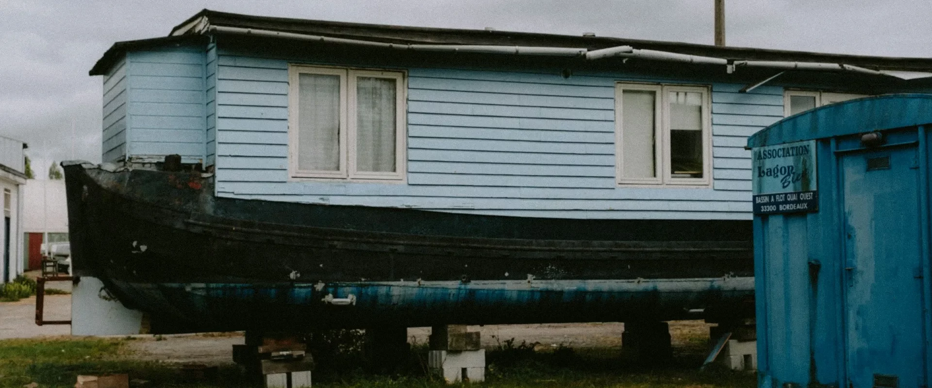 We Buy Mobile Homes In Henry