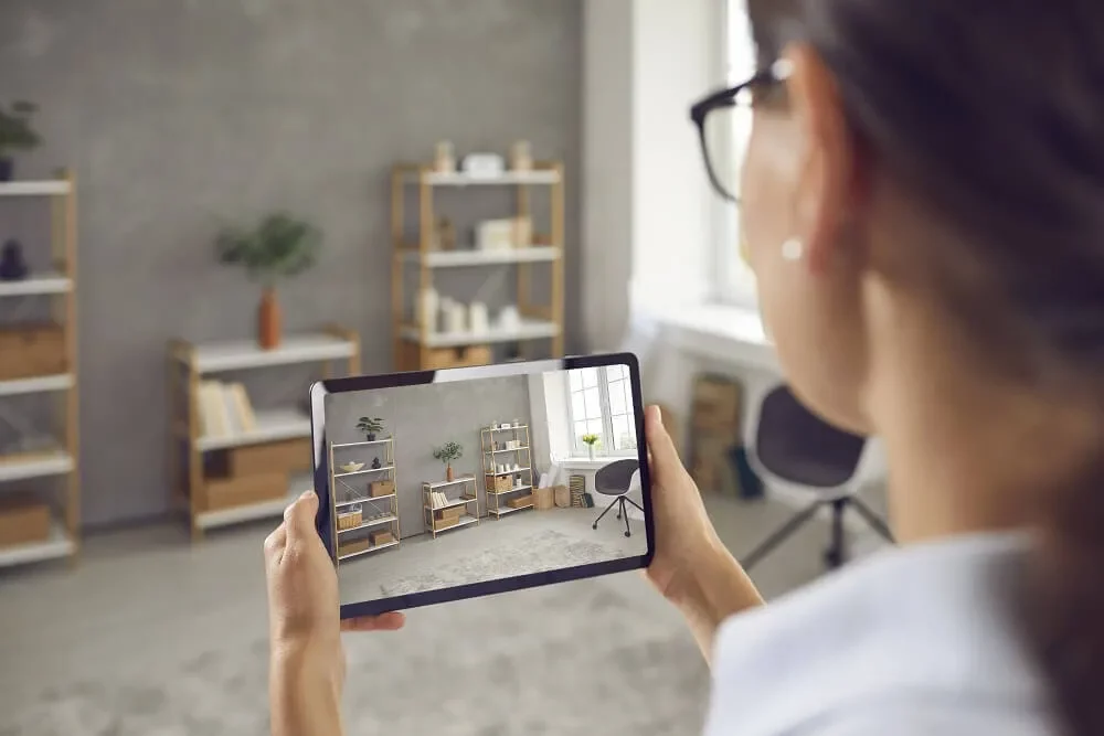 cash mobile home buyers in Paulding County
