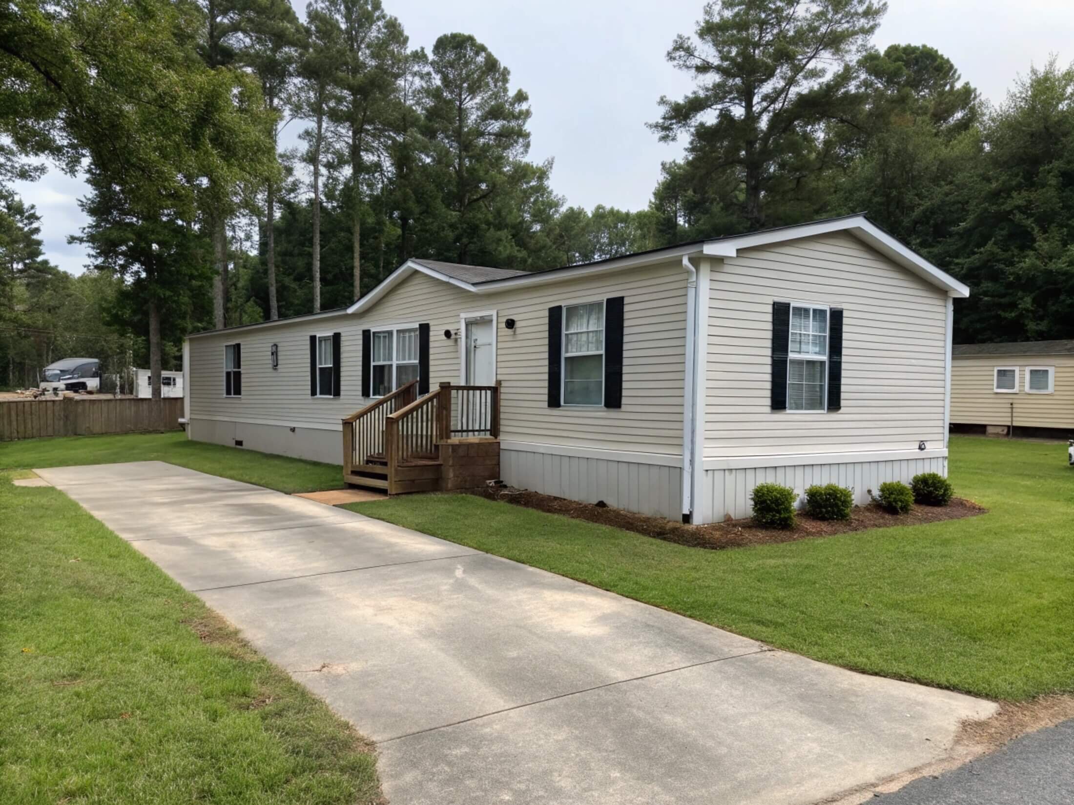 carol-county-georgia-mobile-home-full-front