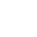 selling a mobile home in Floyd County