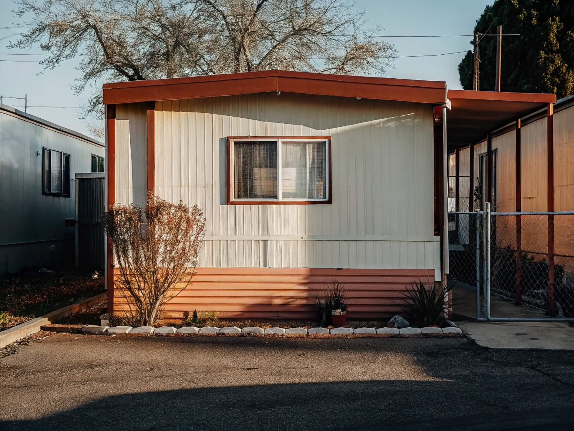 manufactured-home-single-wide