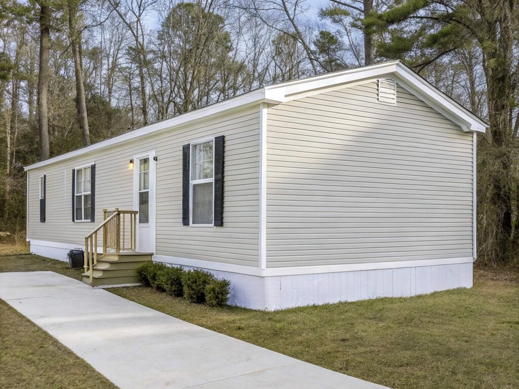 mobile-manufactured-home-singlewide