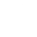 sell your mobile home fast in Griffin