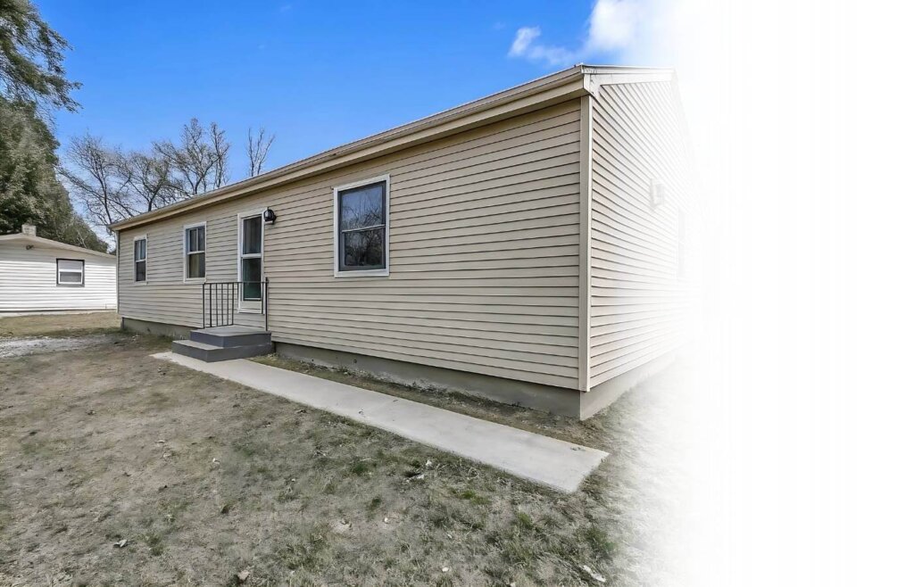 side_view-mobile-manufactured-homes-georgia