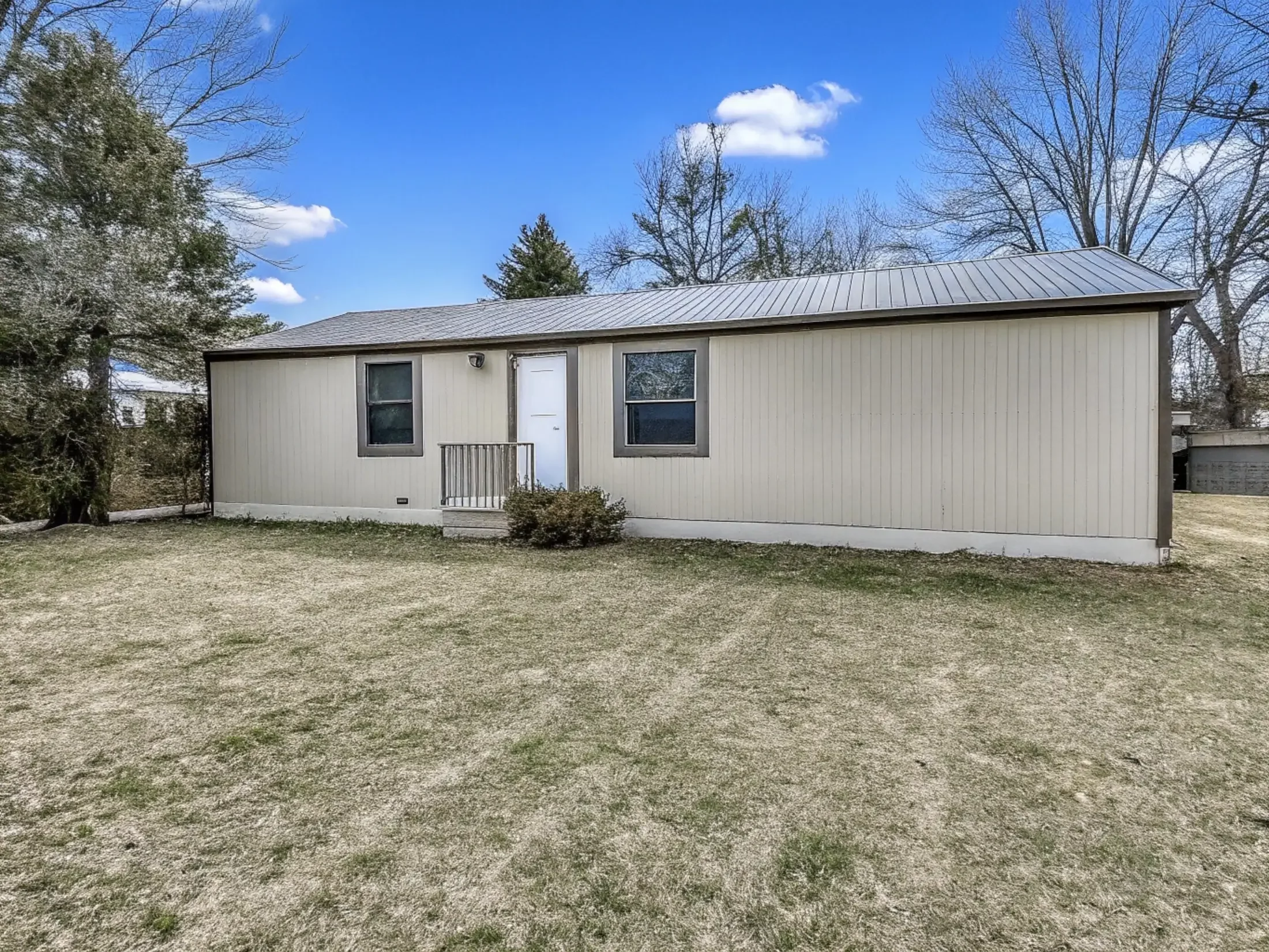 single-wide-Bartow-manufactured-house