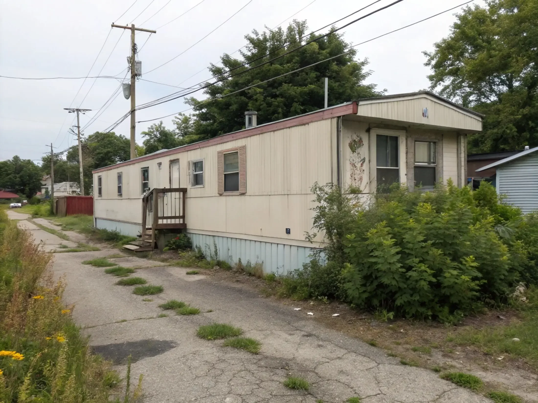 single-wide-Butts-mobile-home