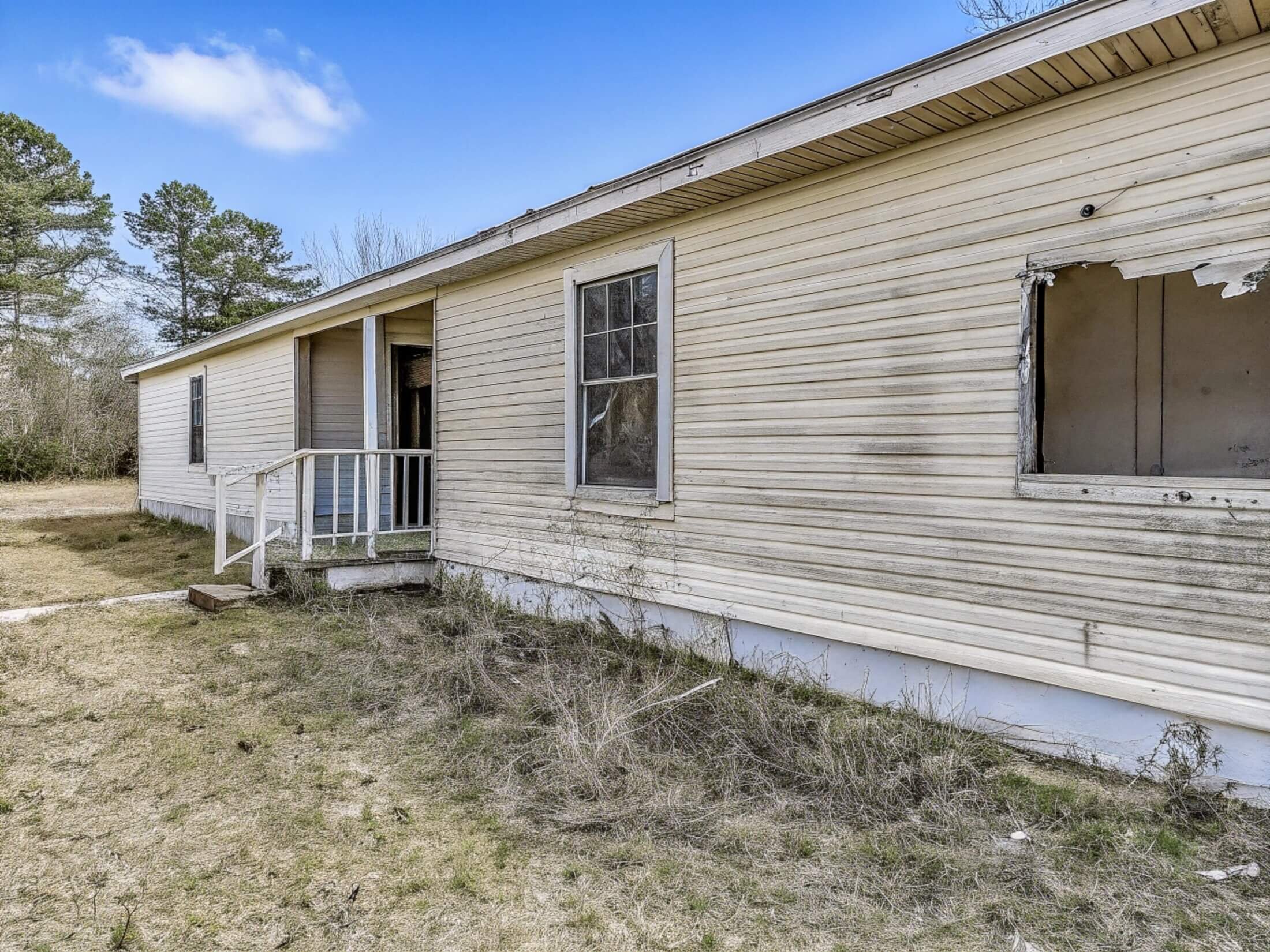 single-wide-Fayette-georgia-manufactured-home