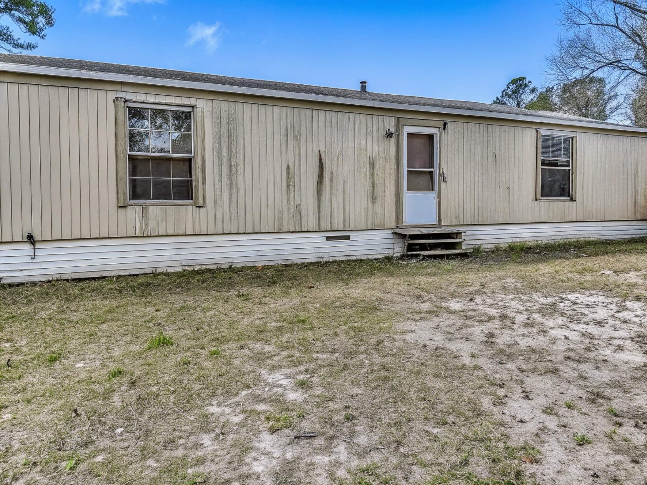 single-wide-Fayette-georgia-mobile-home