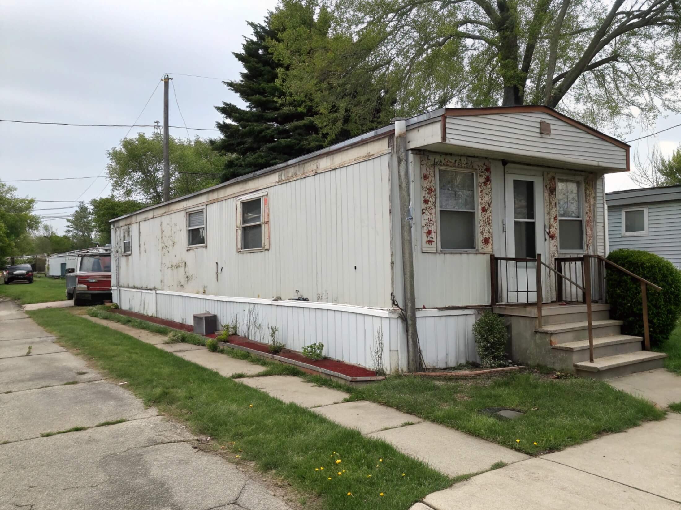single-wide-Fayette-manufactured-home