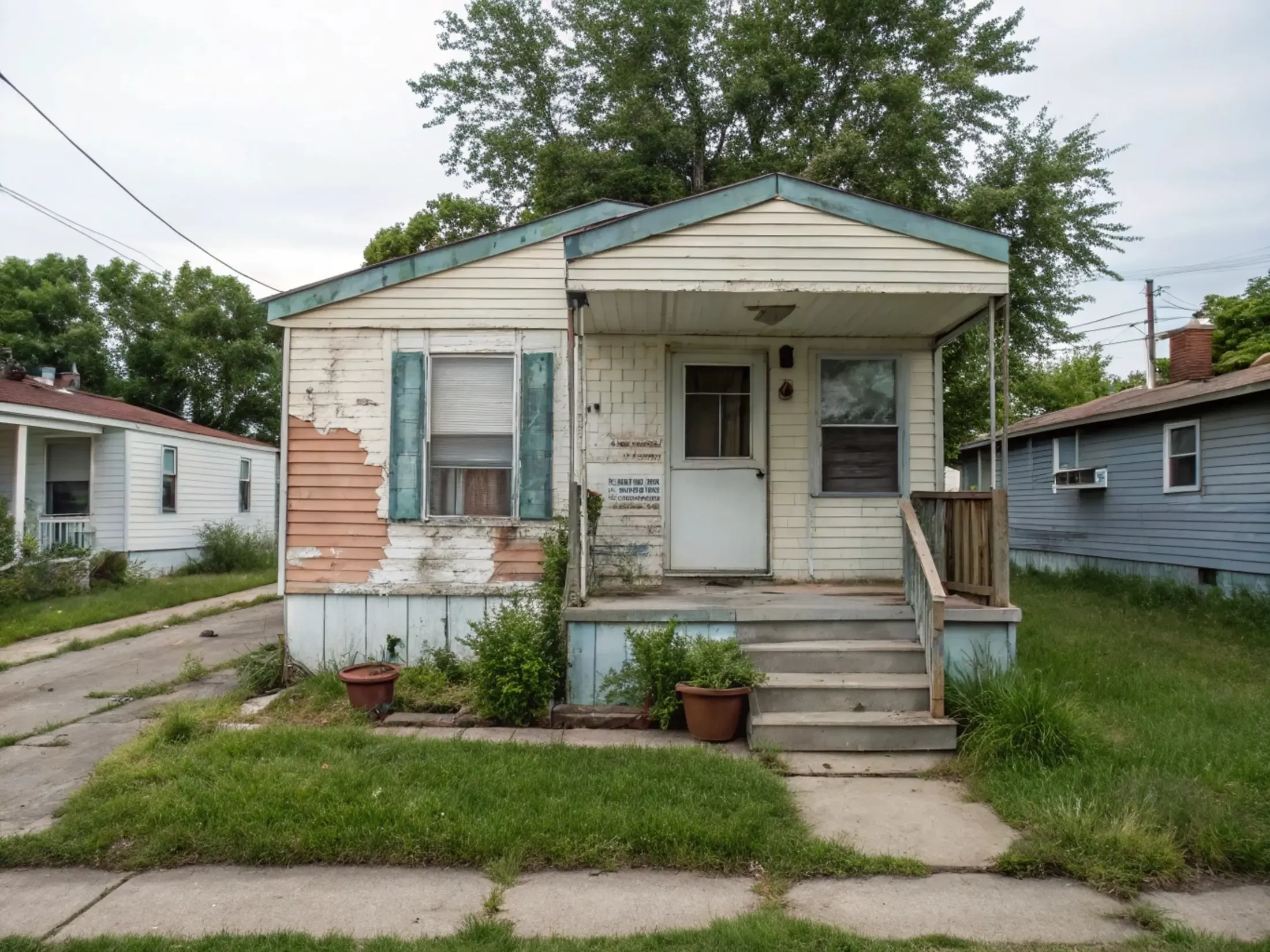 single-wide-Fayette-mobile-home