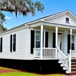 Selling Your Mobile Home in Charleston, SC