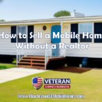How to Sell a Mobile Home in South Carolina Without a Realtor