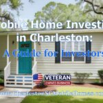 Mobile Home Investing in Charleston-A Guide for Investors