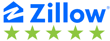 Link To Zillow