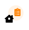 icon list your house