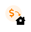 icon sell your house