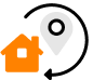icon selling house location
