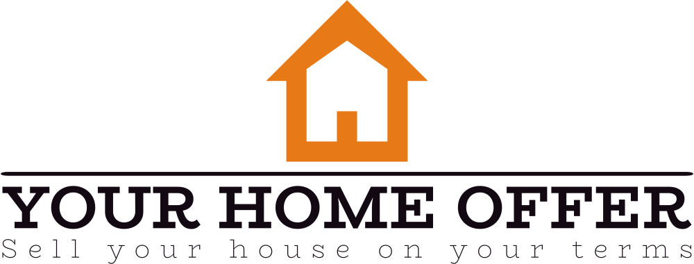 Your Home Offer logo